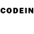 Codein Purple Drank Rus 555
