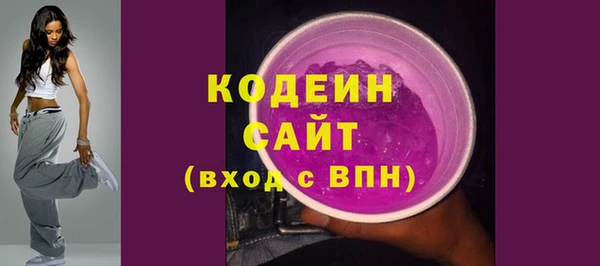 ГАЛЛЮЦИНОГЕННЫЕ ГРИБЫ Слюдянка