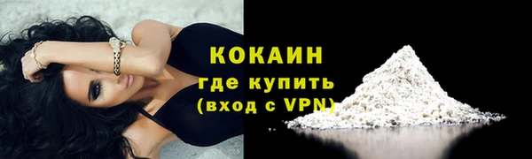 спайс Вяземский