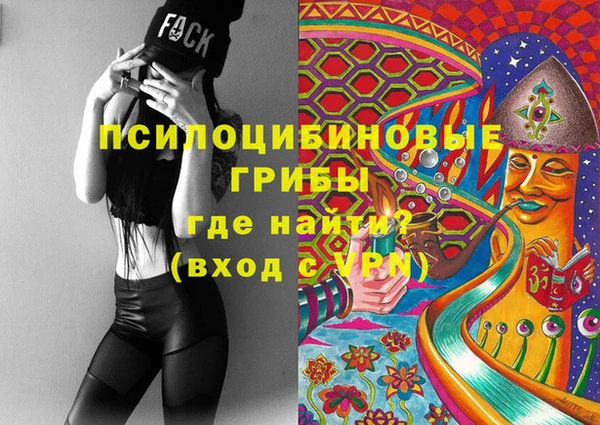 соль ск Бугульма