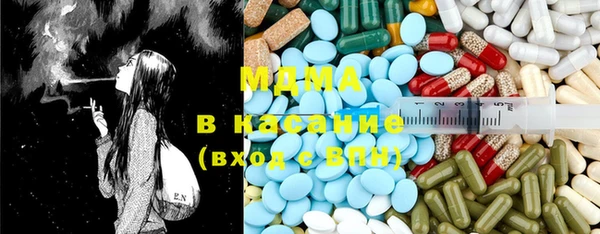ПСИЛОЦИБИНОВЫЕ ГРИБЫ Верея